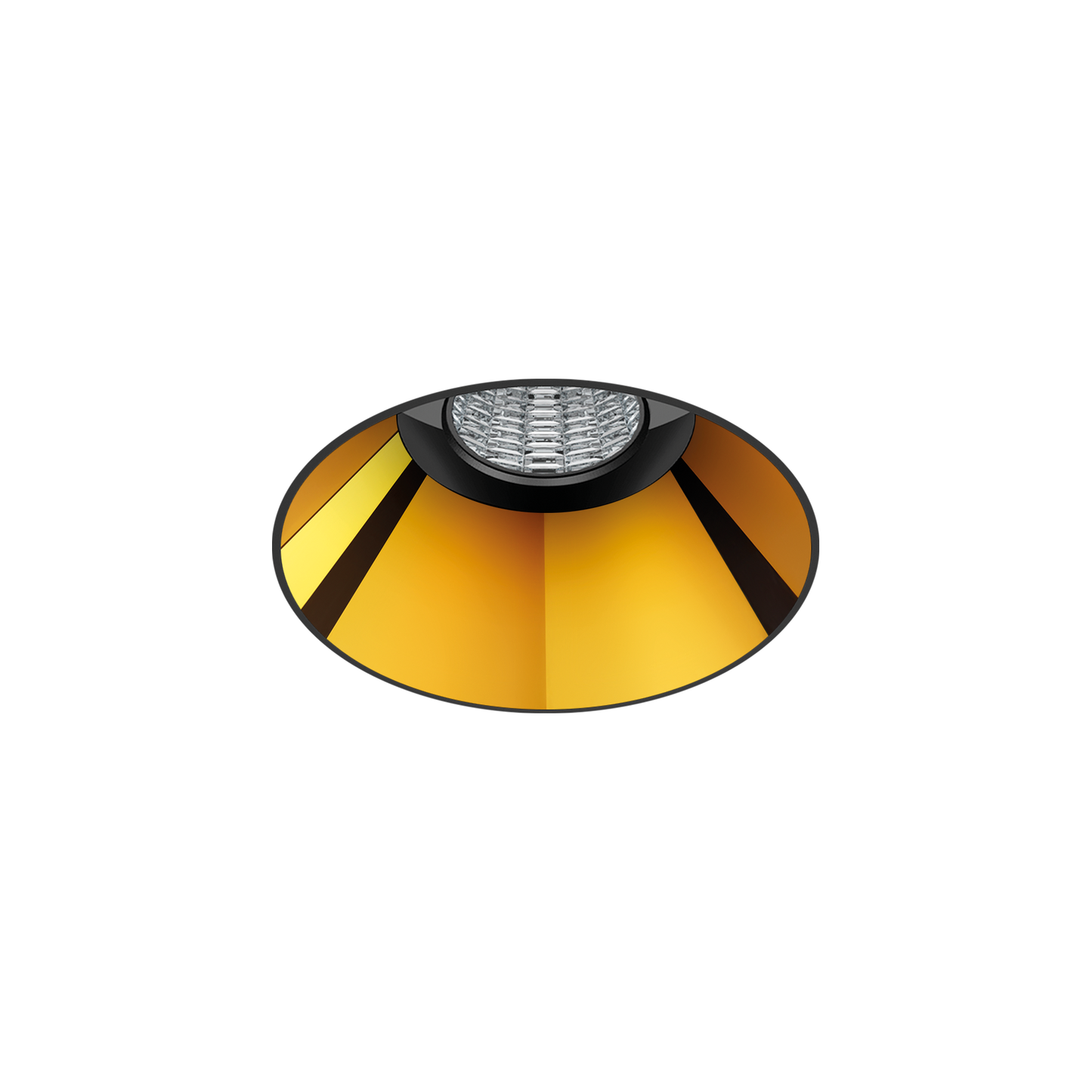 Shot Light - M Trimless