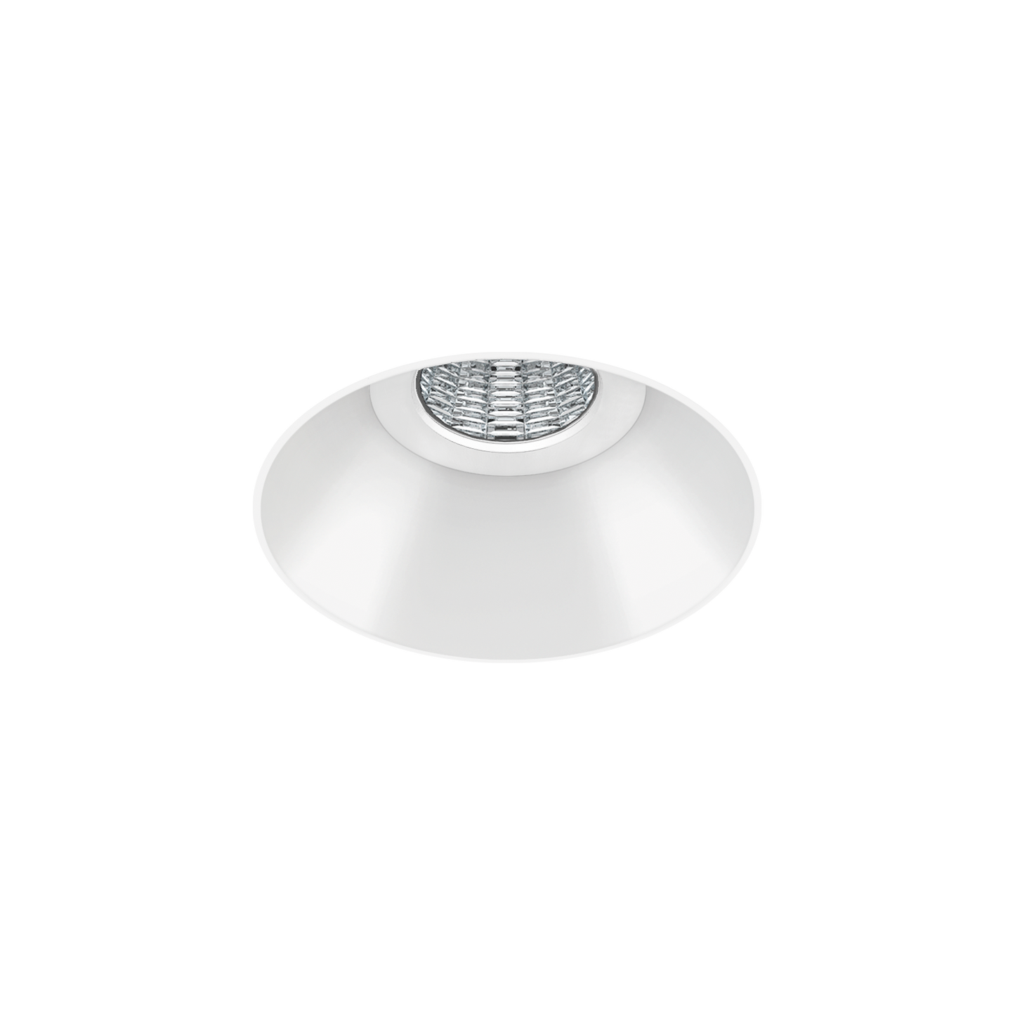 Shot Light - M Trimless