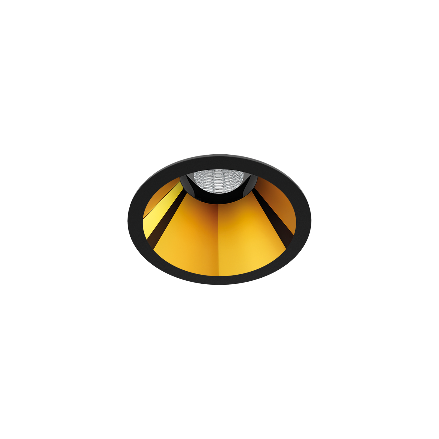 Shot Light - Small
