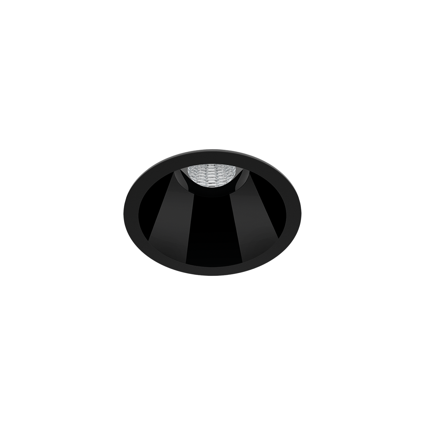 Shot Light - Small