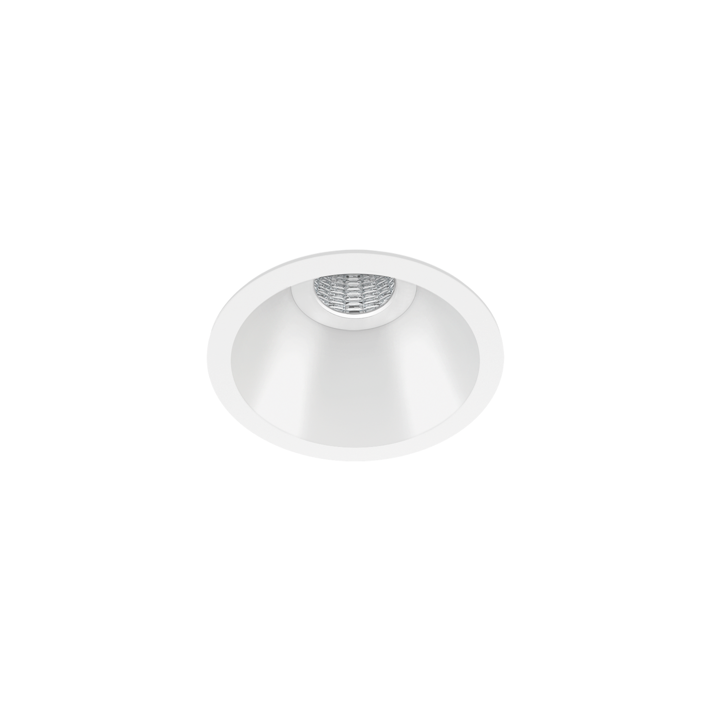 Shot Light - Small