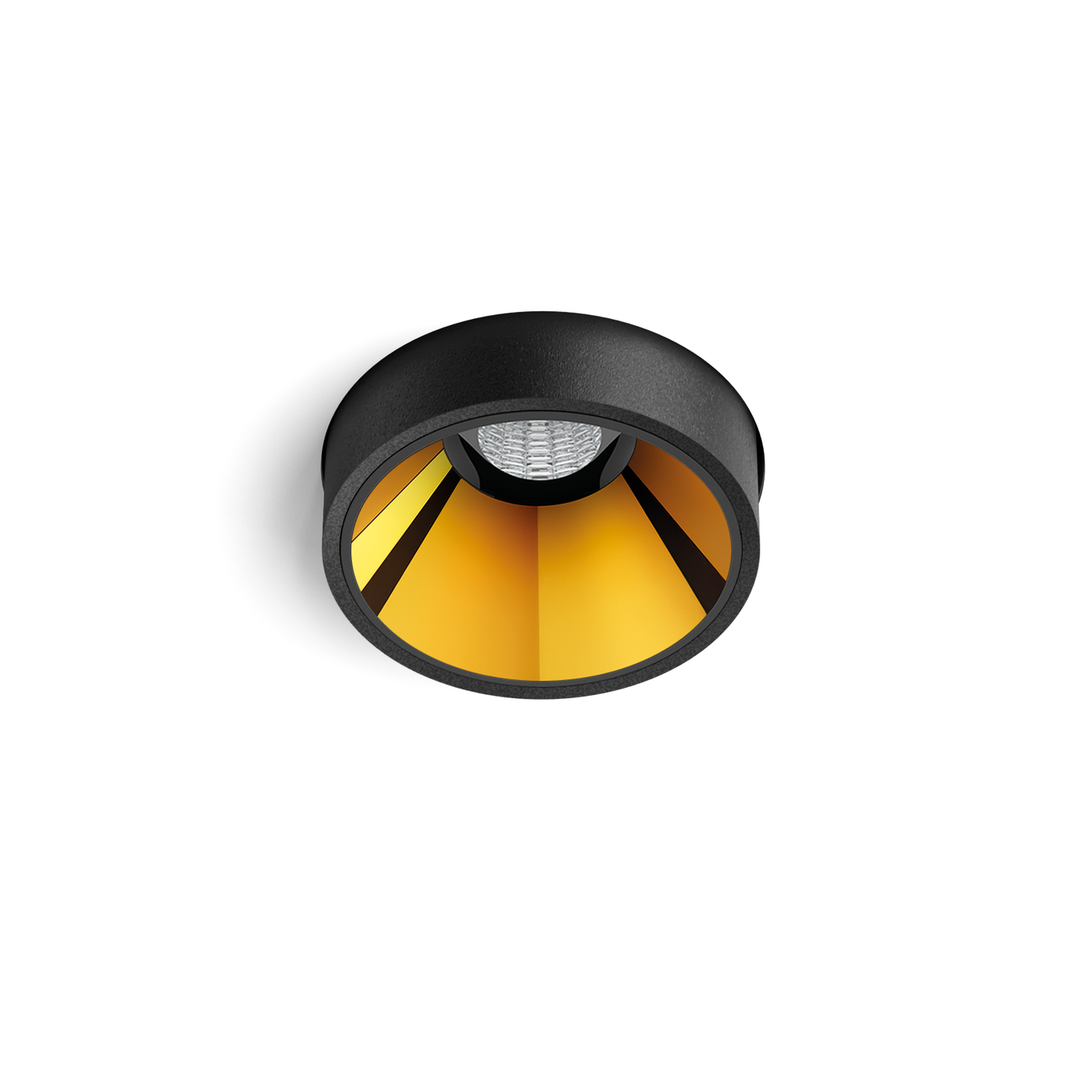 Shot Light - S Flex
