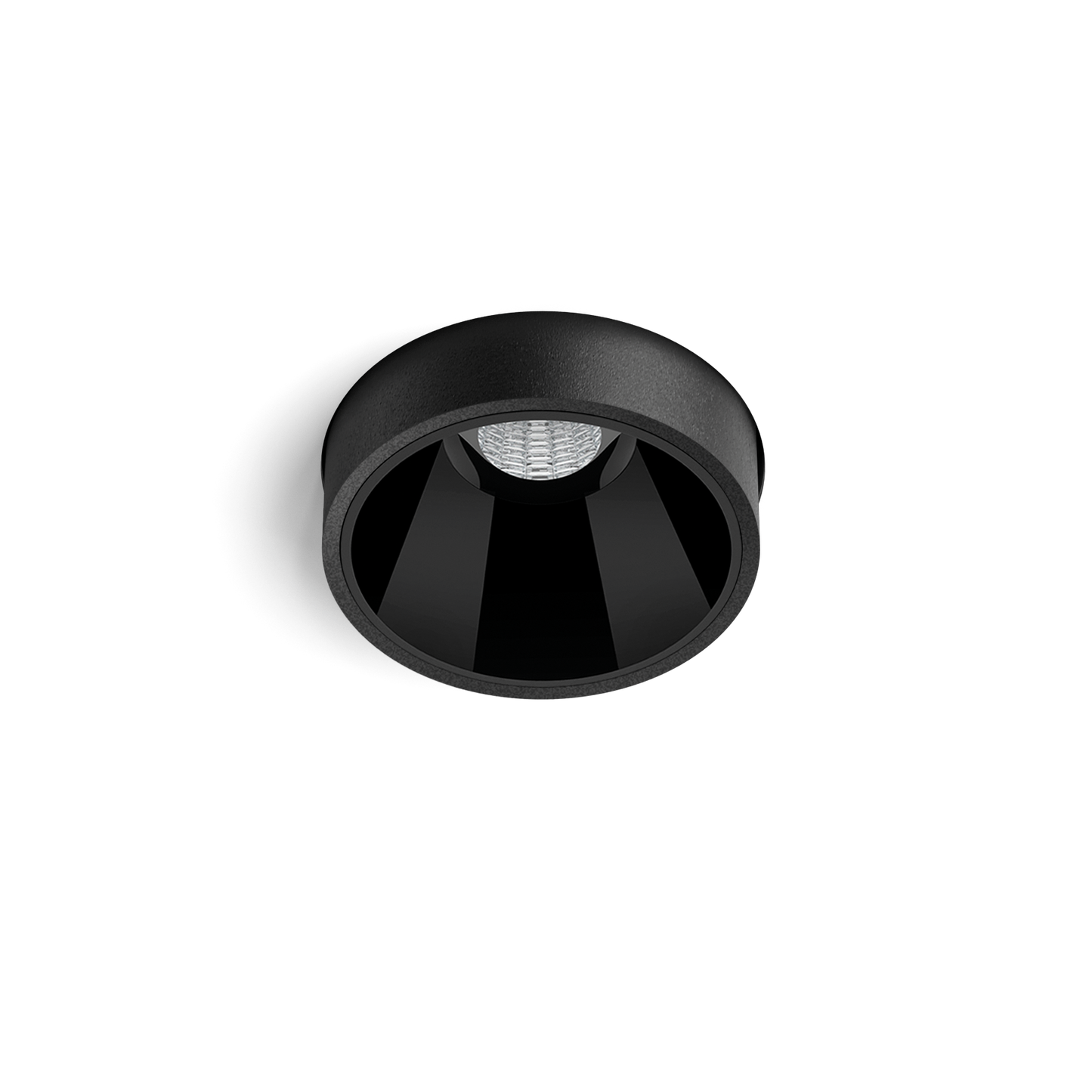 Shot Light - S Flex