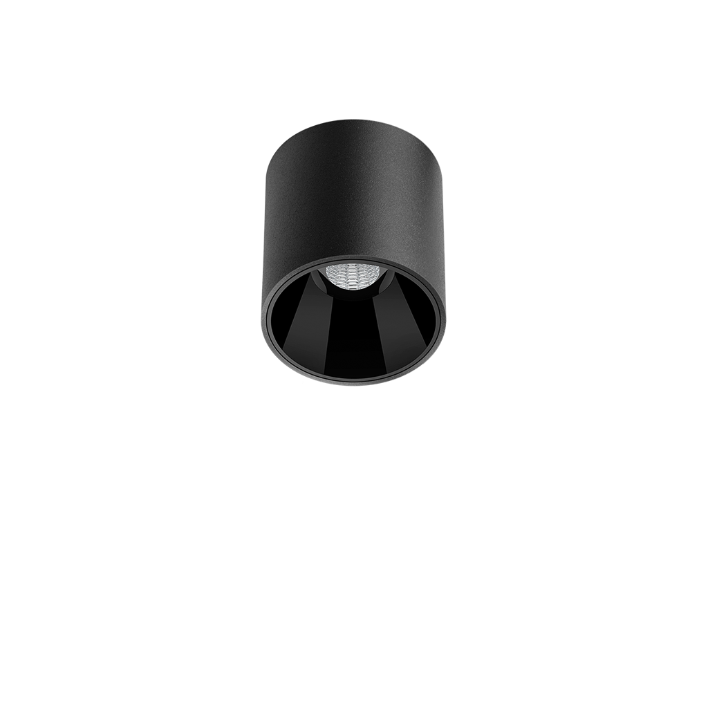 Shot Light Surface - Small