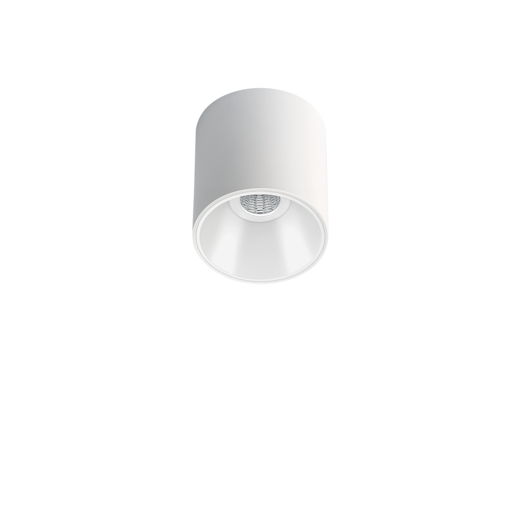 Shot Light Surface - Small