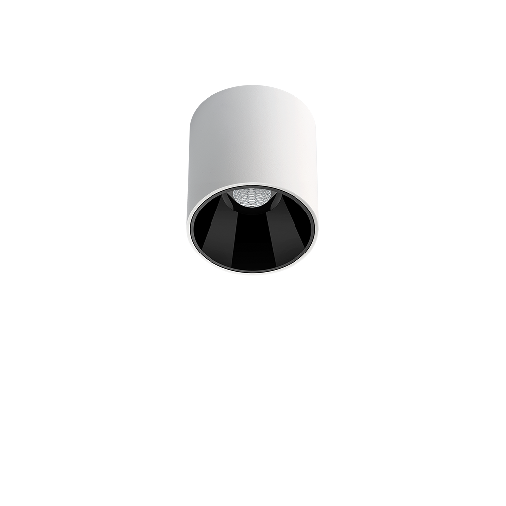 Shot Light Surface - Small