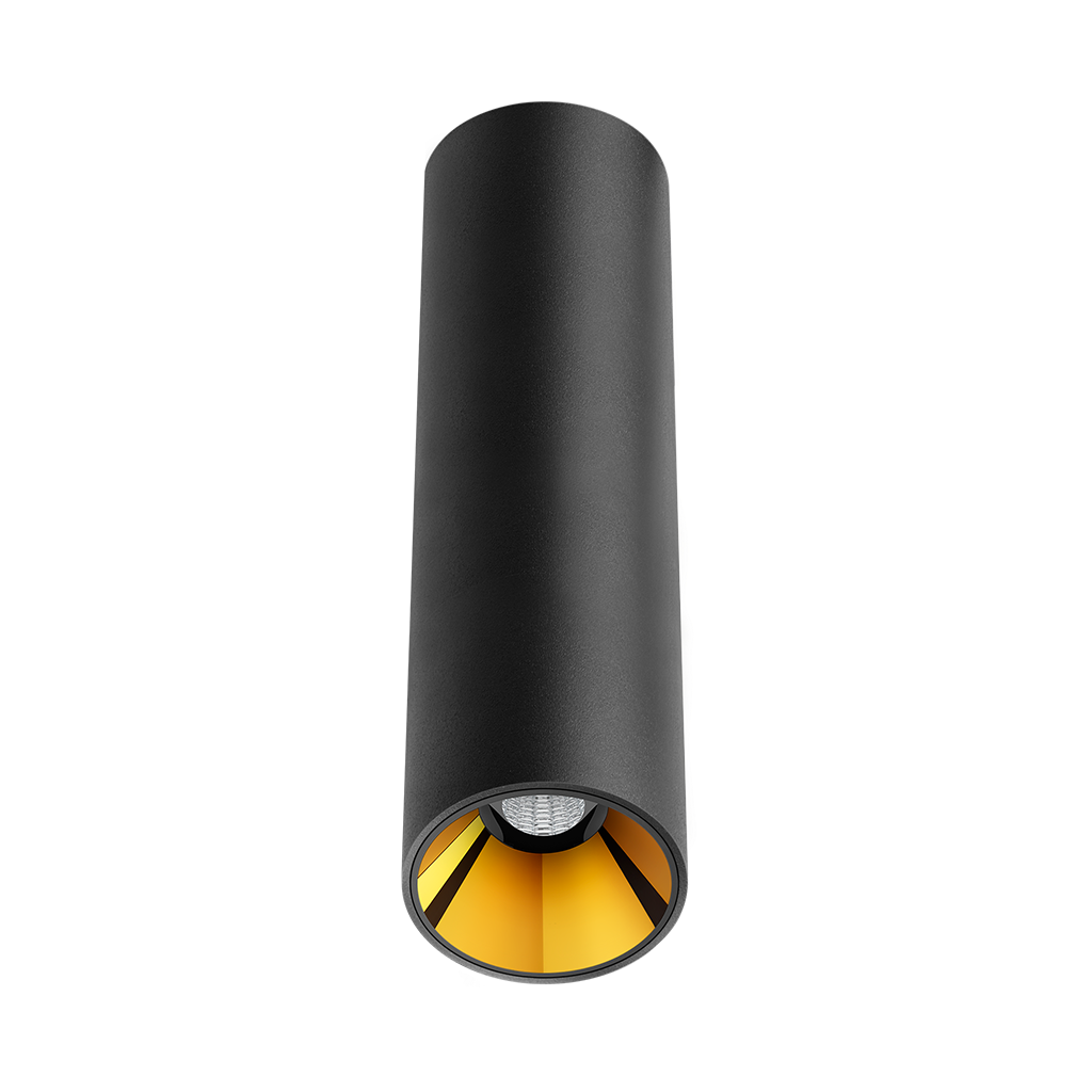 Shot Light Surface - S25