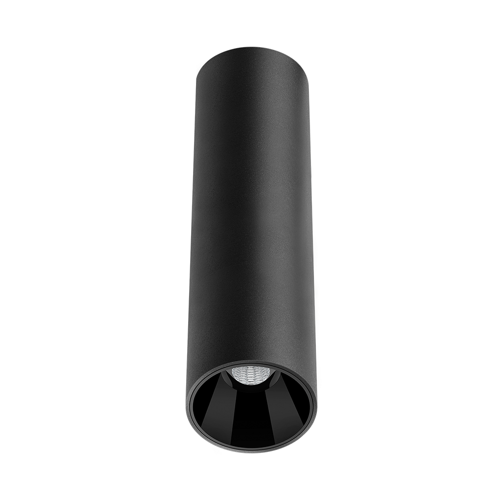 Shot Light Surface - S25