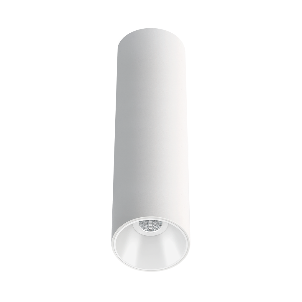 Shot Light Surface - S25