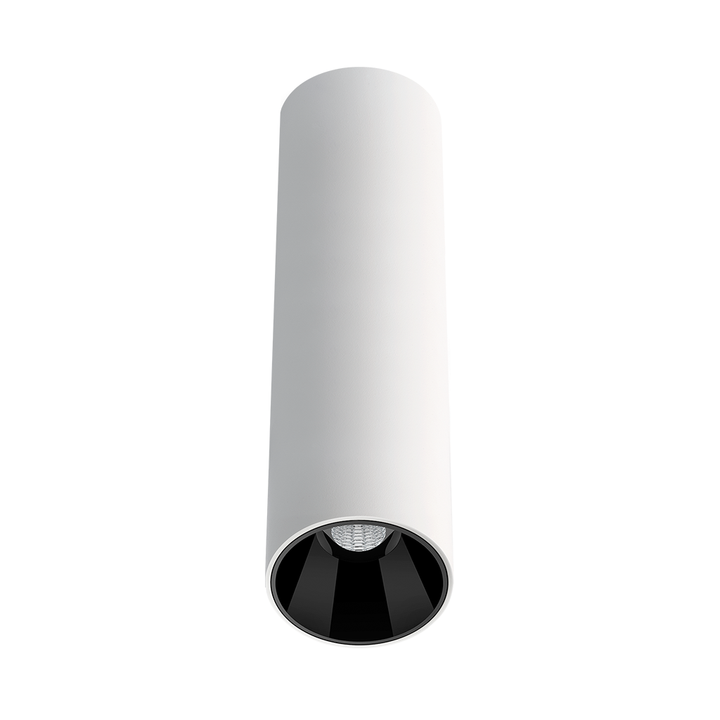 Shot Light Surface - S25