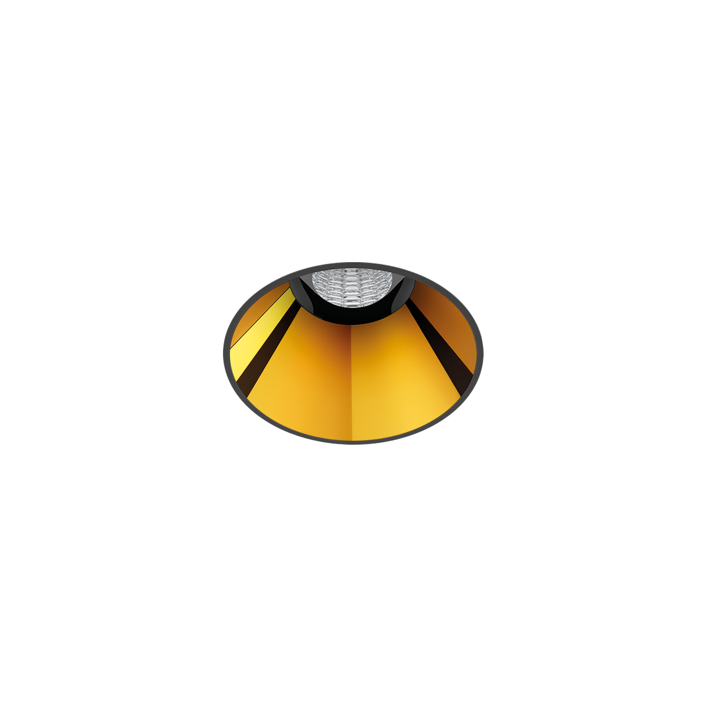 Shot Light - S Trimless