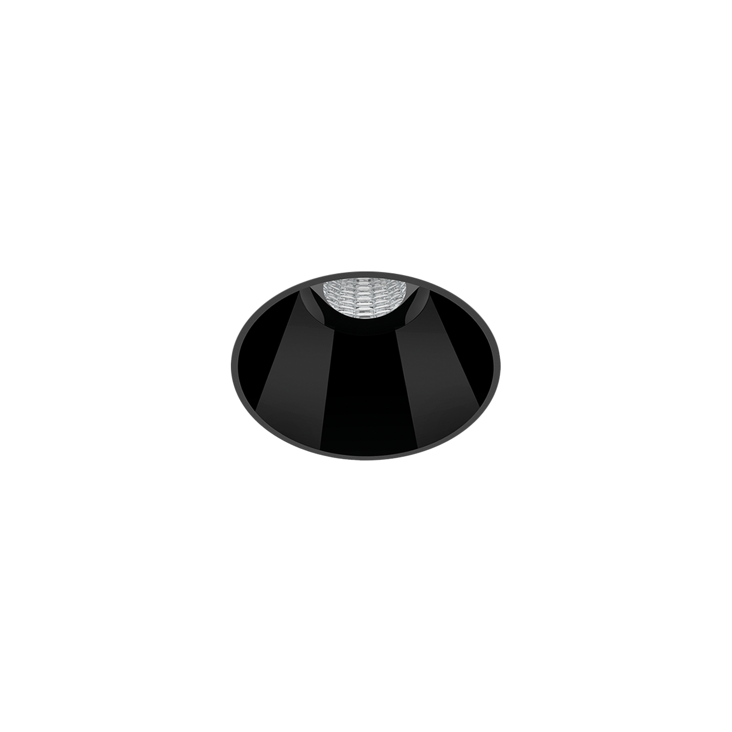 Shot Light - S Trimless