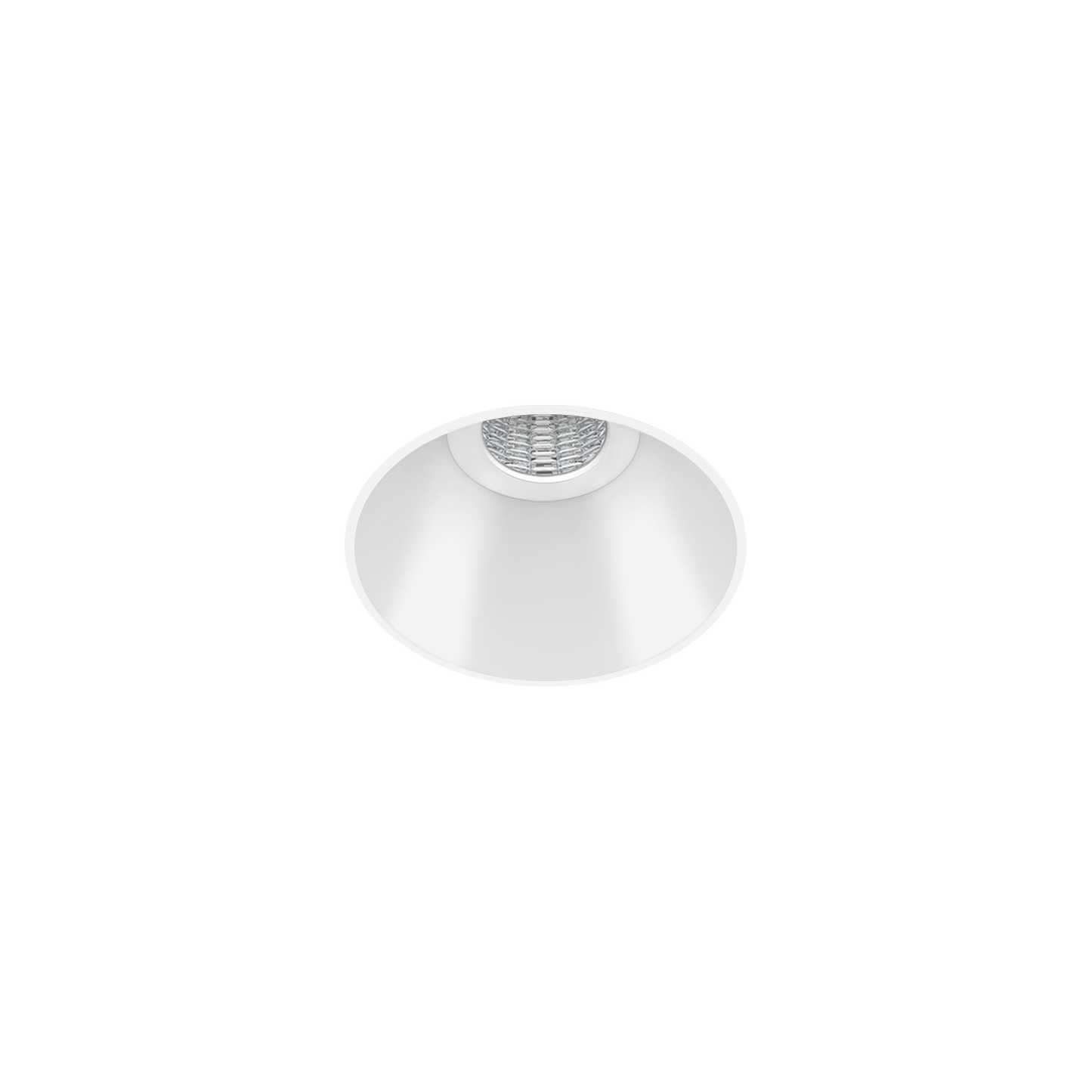 Shot Light - S Trimless