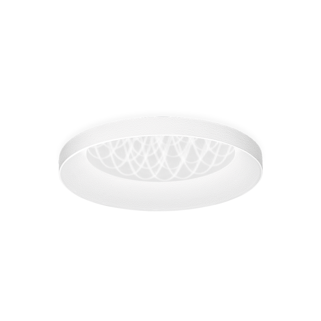 Stram - Stram Mini Prismatic