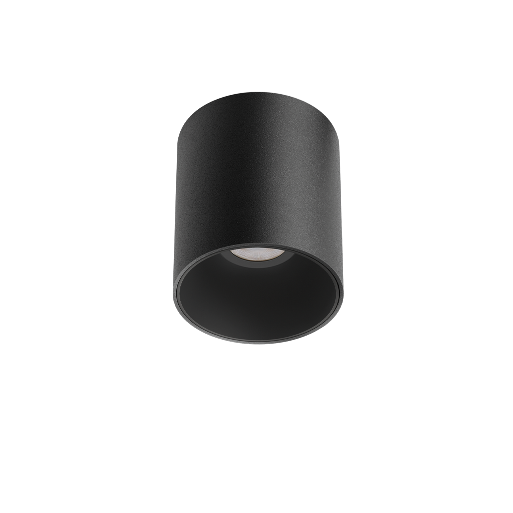 Arkoslight Buddy Surface in Textured Black