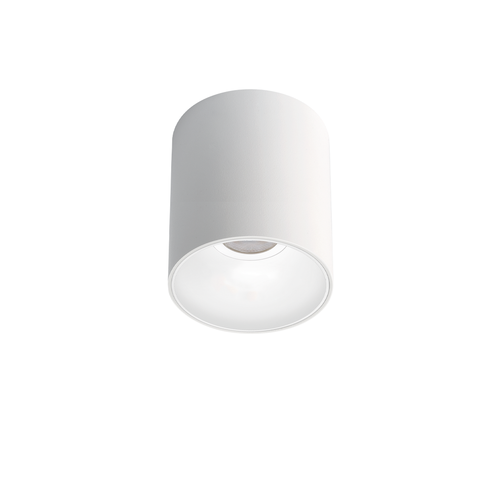 Arkoslight Buddy Surface in Textured White