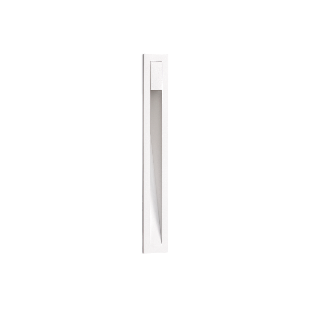 Arkoslight Walker in White