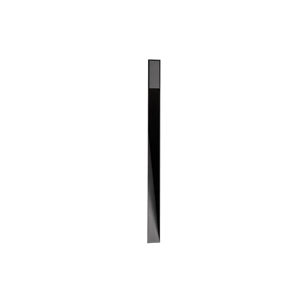 Arkoslight Walker Trimless in Black